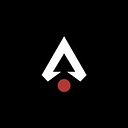 apexlegendsstatus.com logo