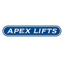 Apex Lifts logo