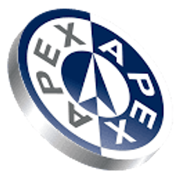 A-Express Limo Inc. logo