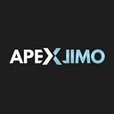 Apex International Transportation Llc logo