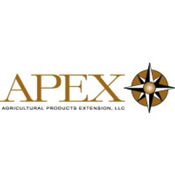 APEX, LLC logo