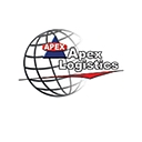 Apex Logistics, Llc logo