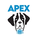 Apex Loyalty | B2b Loyalty & Digital Ordering Platform logo