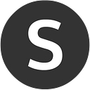 Apex Managed Services logo