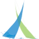 Apex Marine Llc logo