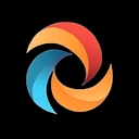 Apex Marketing logo