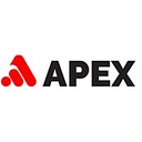 Favicon of Apex Marketing
