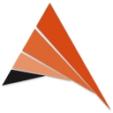 Apex Masonry. logo