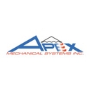 Apex Mechanical Systems logo