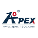 APEX MACHINERY & EQUIPMENT CO., LTD.