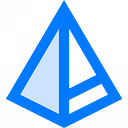 Apex Media Solutions LLC