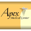 Apex Medical Center logo