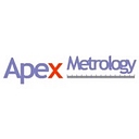 Apex Metrology Ltd. logo