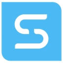 Apex Manufacturing Solutions logo