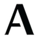 Apex Mgmt logo