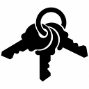 Apex Mgmt logo