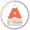 Apex Companies