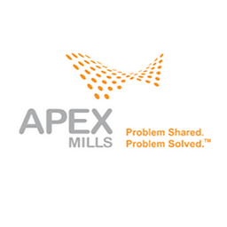Apex Aridyne logo
