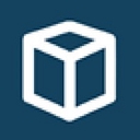 Apex Affiliate Program AE GB NZ US logo