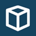 Apex Hosting