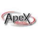 Apexmodels logo