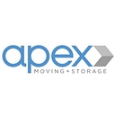 Apex Moving + Storage logo