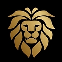 Apex Mortgage & Protection UK Ltd logo