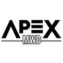 Apex Mwd logo