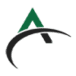 Apex Nationwide Ltd logo