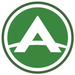 apexnc.org