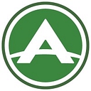 Favicon of Town of Apex