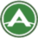 Town Of Apex logo