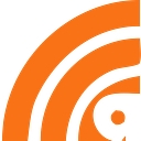 Apex Network