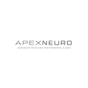 Apex Neuro Ltd logo