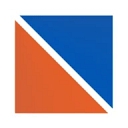 Apexnorthbuildingcompany logo