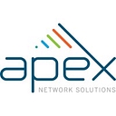 Apex Network Solutions Limited logo