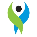 Apex Occupational Health And Wellness logo
