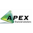 Apex Financial Solutions logo
