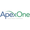 Apexone Investment Partners logo