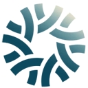 APEX Orthopaedics Spine & Neurology