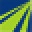 Apex Packaging Corporation logo