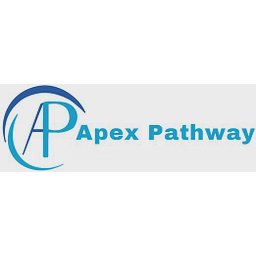 Apex Pathway Ltd logo