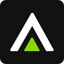 Apex Payment Solutions logo