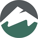 Apex Petroleum Engineering logo