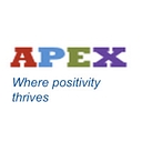 Apex Pediatric Therapy Services logo