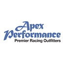 apexperformance.net icon