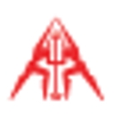 Apex Personal Training logo
