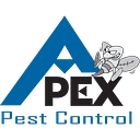 Apex Pest Control logo