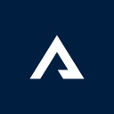 Apex Petroleum Corp logo