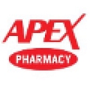 Favicon of Apex Pharmacy